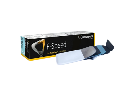 kodak-carestream-x -ray-film-e-speed