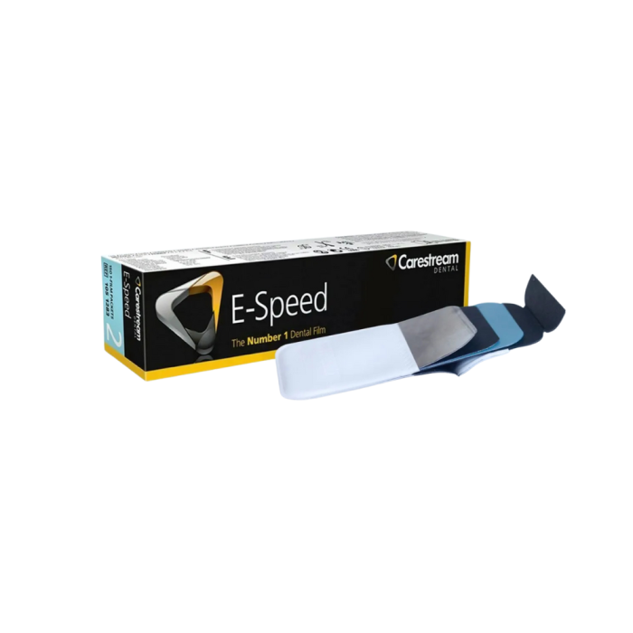 kodak-carestream-x -ray-film-e-speed