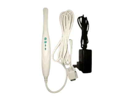 vga-intraoral-camera