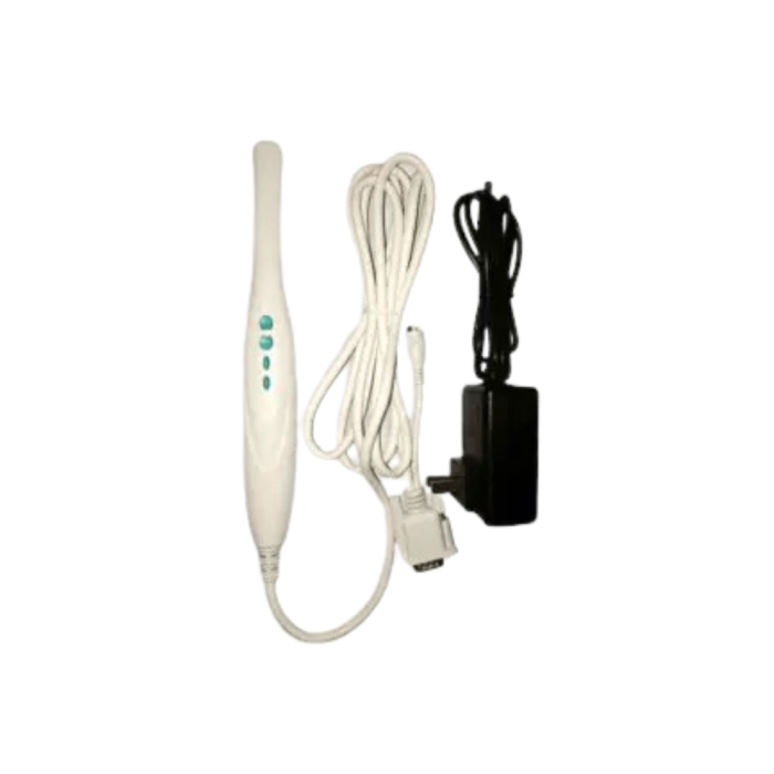 vga-intraoral-camera