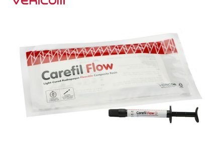 Vericom Composite Carefil Flow