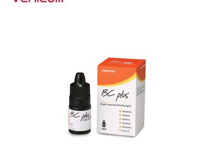 Vericom BC Plus (Single Component Bonding Agent)