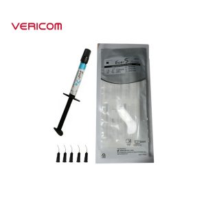 Vericom-Eco-S