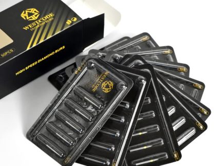 westcode-diamond-burs