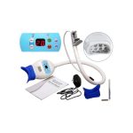 dental-cold-whitening-lightlamp-8-blue-led-table-type