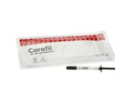 vericom-composite-opaque (4)