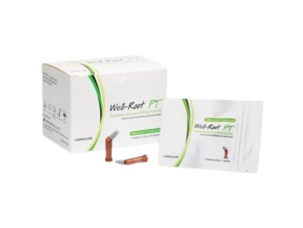 vericom-well-root-pt
