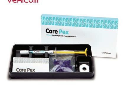 Vericom Care Pex