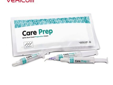Care-Prep