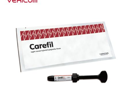 carefil (1)
