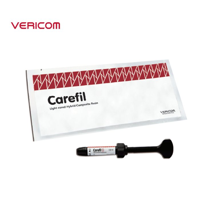 carefil (1)