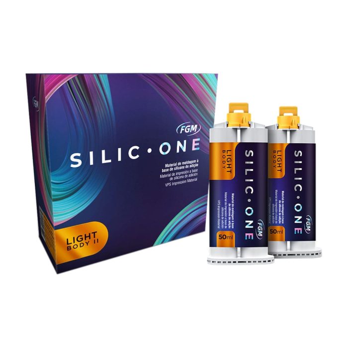 fgm-silic-one