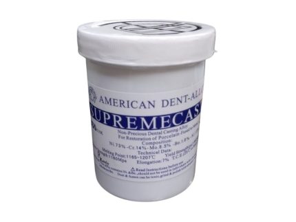 metal-supreme-casting-v