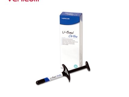 Vericom U Bond Ortho (Bonding Agent)