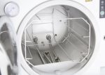 Esco N Class Autoclave - Image 3
