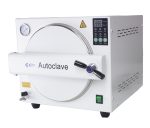 Esco Mona N Class Autoclave