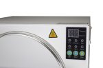 Esco N Class Autoclave - Image 7