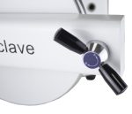 Esco N Class Autoclave - Image 5