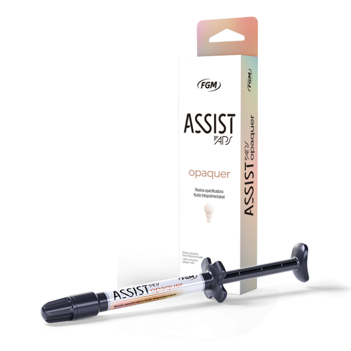 fgm-assist-opaquer