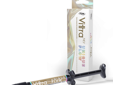 Vittra-APS-Unique-Flow