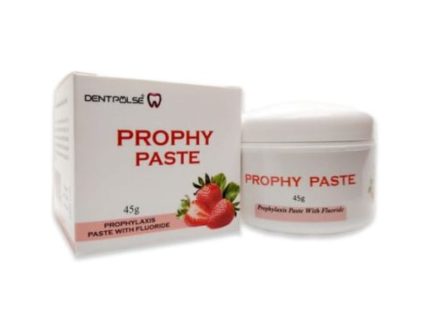 dentpulse-prophy-paste 45g (1)