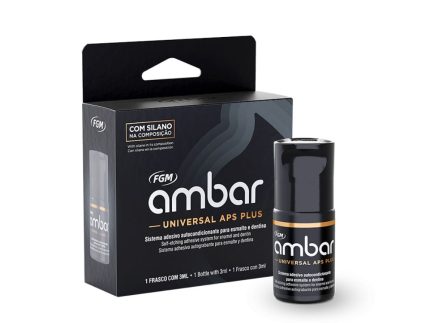 fgm-ambar-bonding-aps-plus