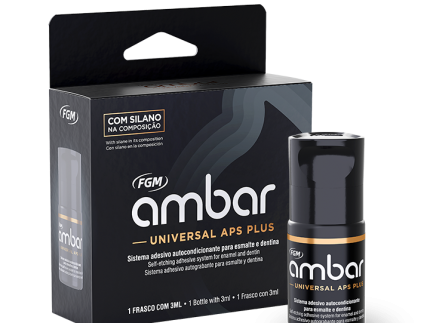 Ambar-Uni-APS-Plus