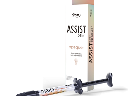 fgm-assist-opaquer