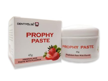 dentpulse-prophy-paste-45g