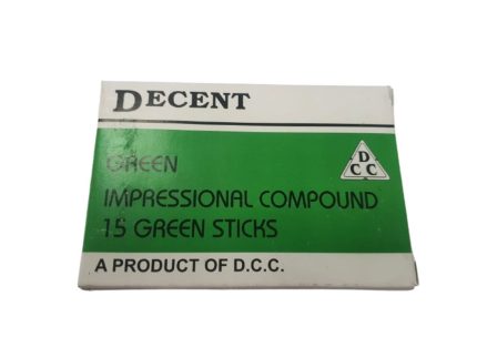 decent-impression-compound (green sticks)