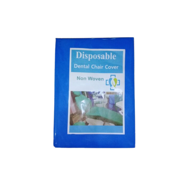 dental-chair-cover