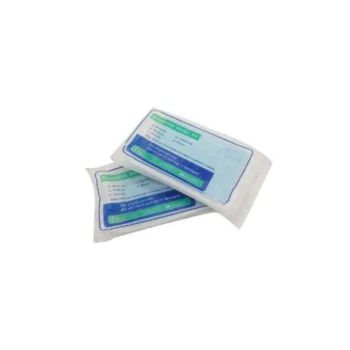 disposable-dental-kit