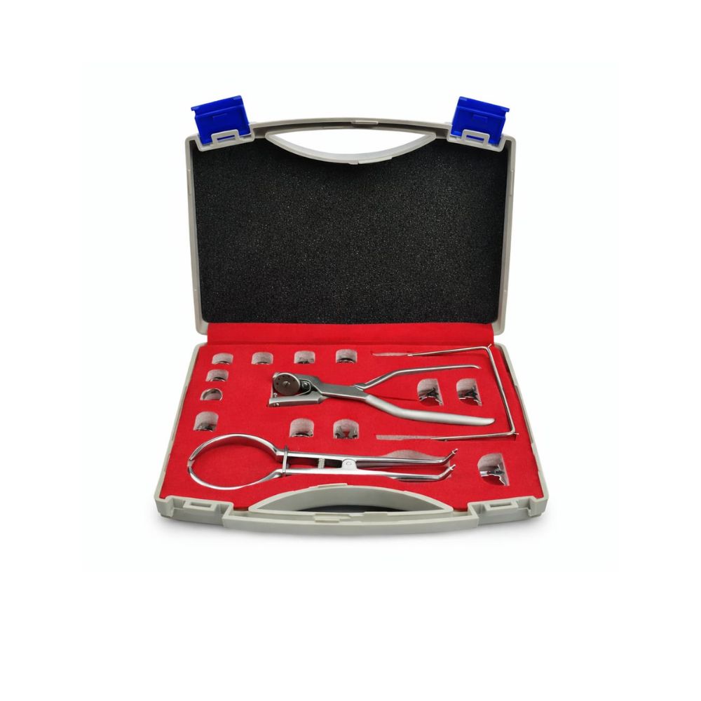 rubber-dam-kit (2) rubber-dam-kit (2)