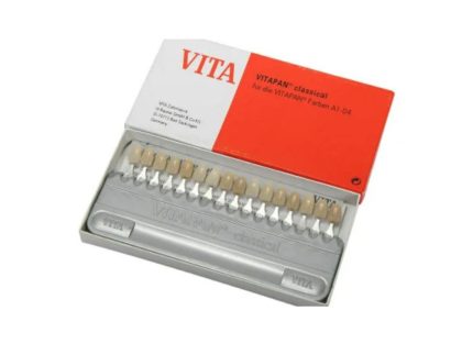 vitapan-classical-16-colours-tooth-shade