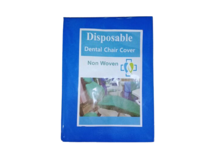 dental-chair-cover