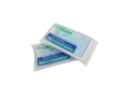 disposable-dental-kit