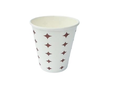 Disposable Cups
