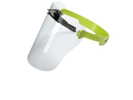 Face Shield