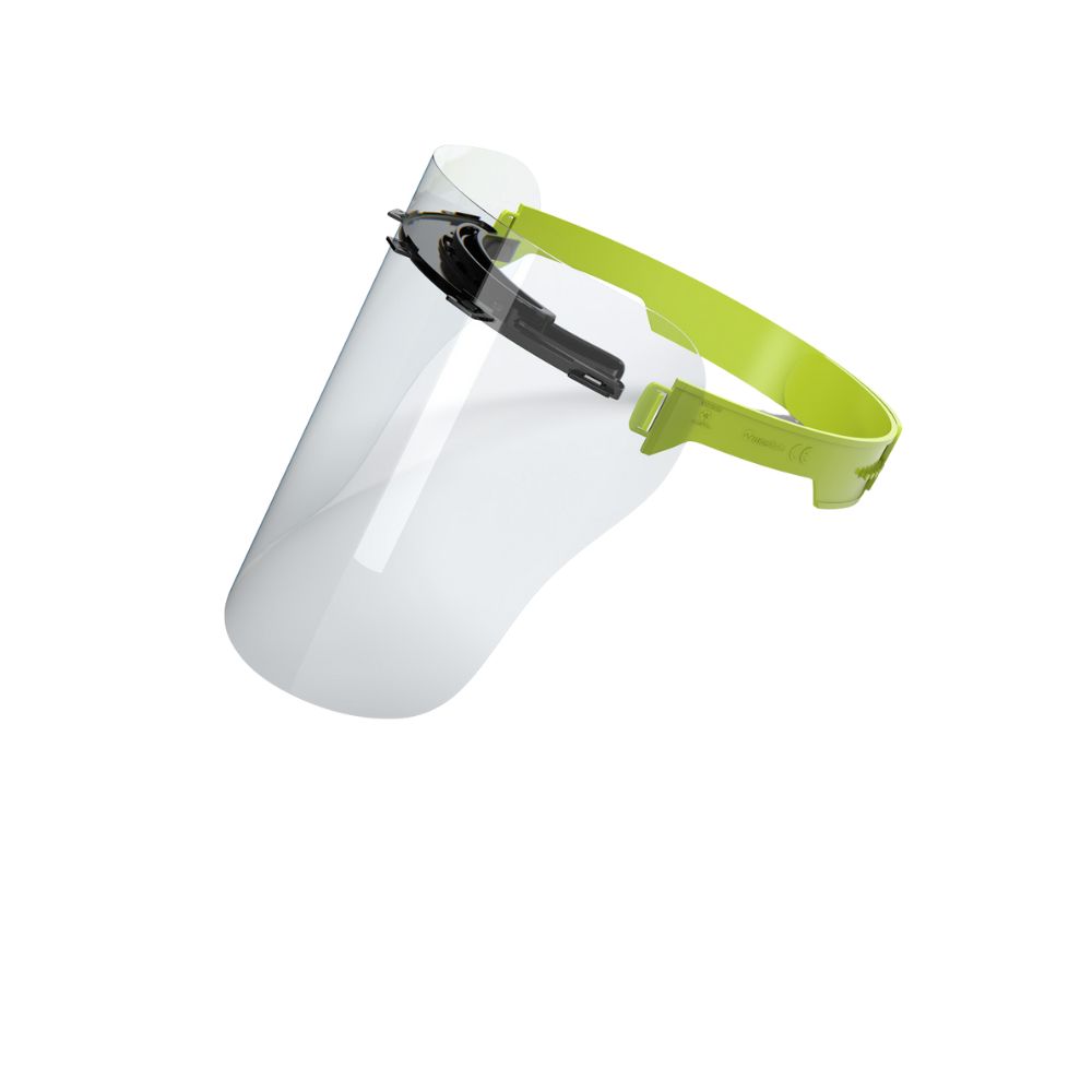 reusable-face-shield Face Shield - Image 1