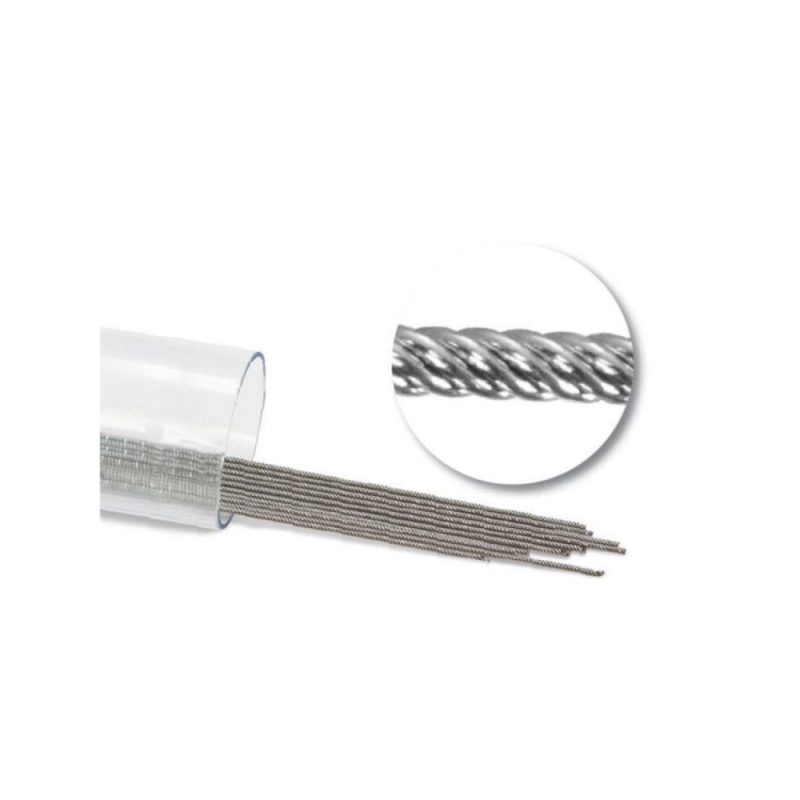 coaxial-wire