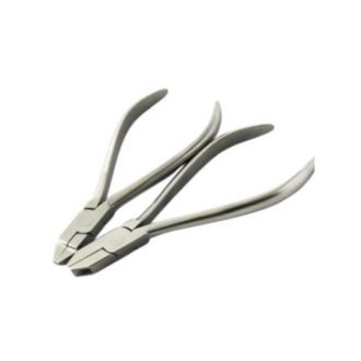 dental-instrument