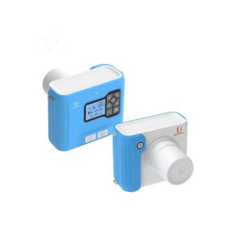 Digital System and Intra Oral Camera