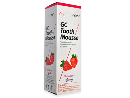 gc-tooth-mousse (4)