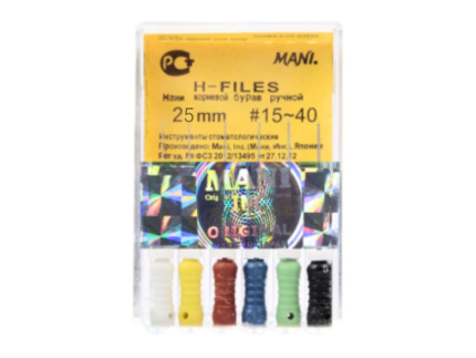 mani-h-file-niti-25mm