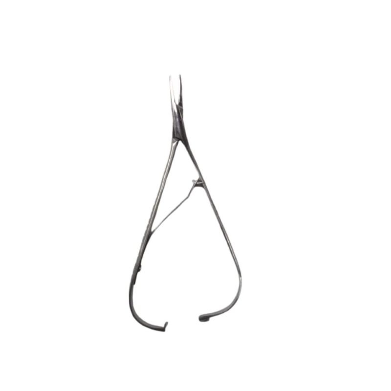 mathieu-forceps