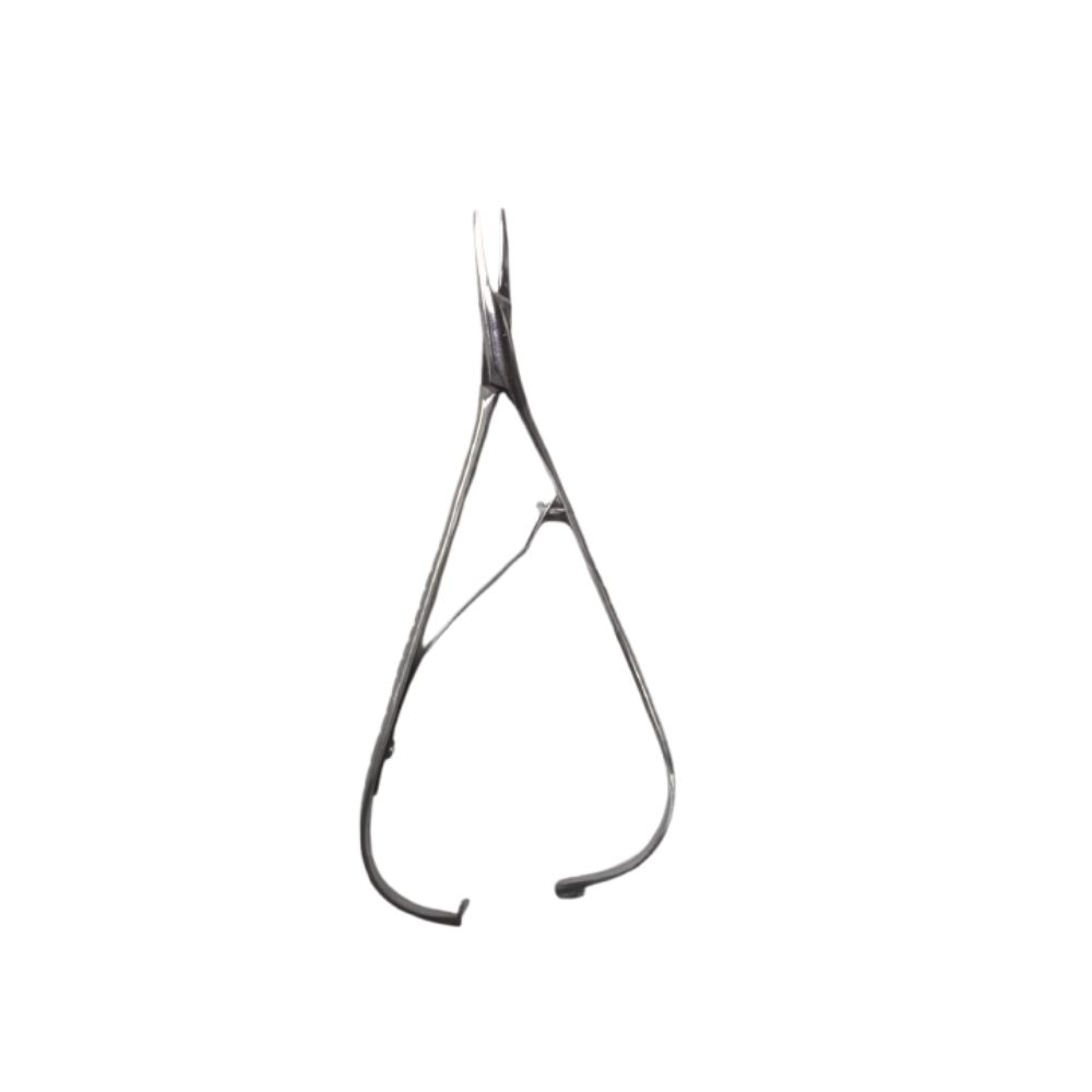 mathieu-forceps mathieu-forceps