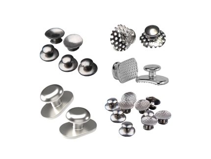 ortho-lingual-button