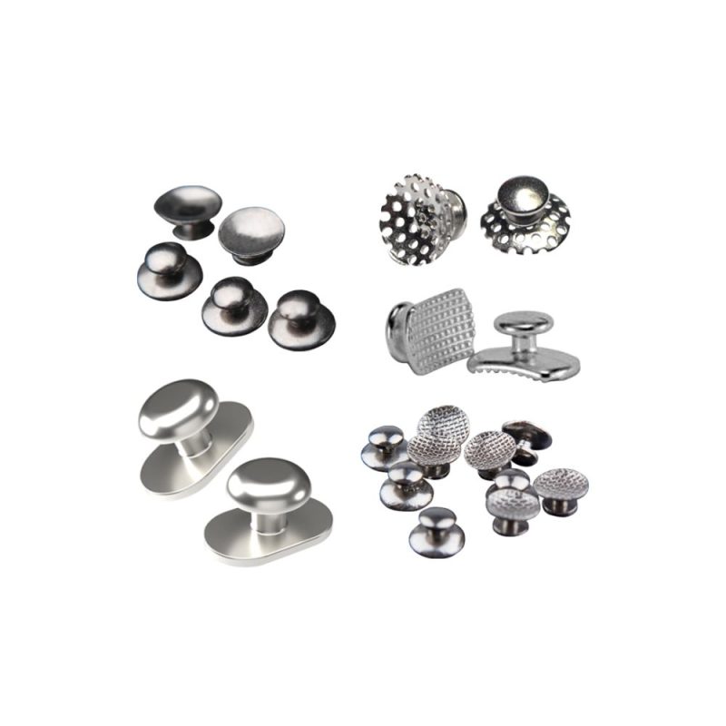 ortho-lingual-button