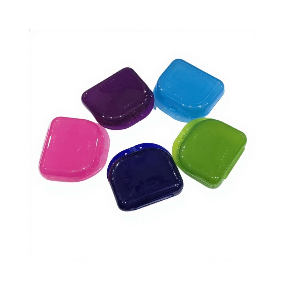 retainer-box retainer-box