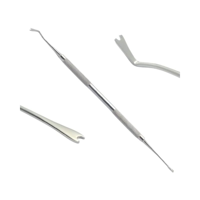 wire-and-tukker-instrument